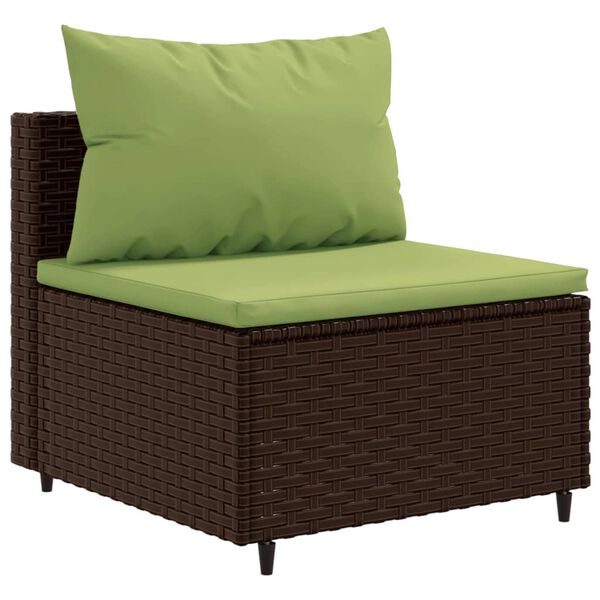 Showing Product Image 4 of 13