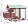 Product Thumbnail Image 9 of 10