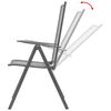 Product Thumbnail Image 2 of 8