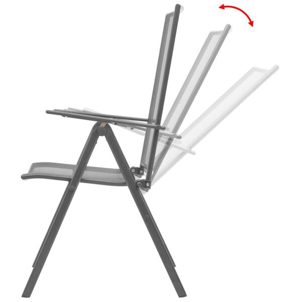 Showing Product Image 2 of 8