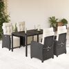 Product Thumbnail Image 2 of 10