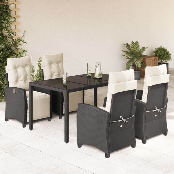 Showing Product Image 2 of 10