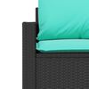 Product Thumbnail Image 8 of 11