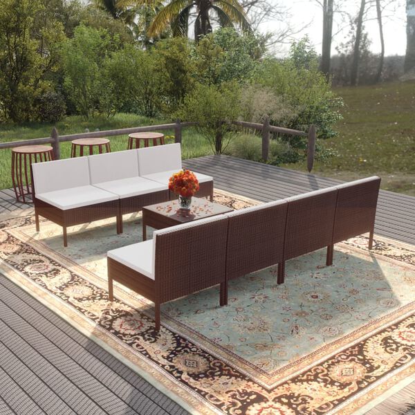 Showing Product Image 2 of 6