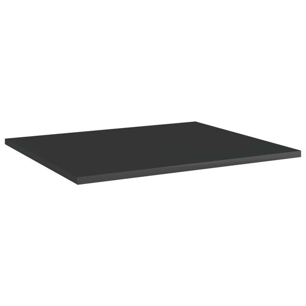 Showing Product Image 2 of 5