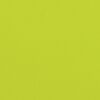 vidaXL Garden Bench Cushion Bright Green 110x50x7 cm Oxford Fabric