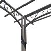 Product Thumbnail Image 4 of 5