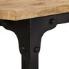 Product Thumbnail Image 6 of 16