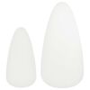 Product Thumbnail Image 9 of 12