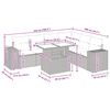 Product Thumbnail Image 15 of 20