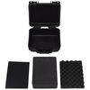 Product Thumbnail Image 5 of 7