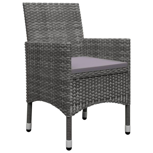 Showing Product Image 4 of 18