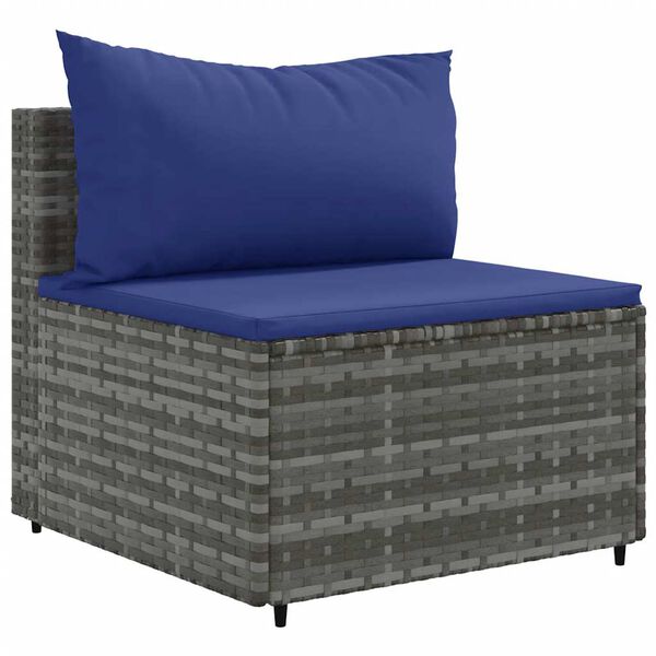 Showing Product Image 4 of 13