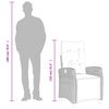 Product Thumbnail Image 14 of 14