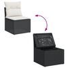 Product Thumbnail Image 14 of 17