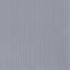 vidaXL Garden Privacy Screen PVC 35x0.19 m Matte Light Grey