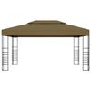 Product Thumbnail Image 2 of 6