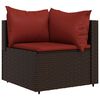 Product Thumbnail Image 4 of 10