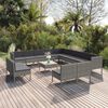 Product Thumbnail Image 2 of 8