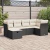 Product Thumbnail Image 2 of 15
