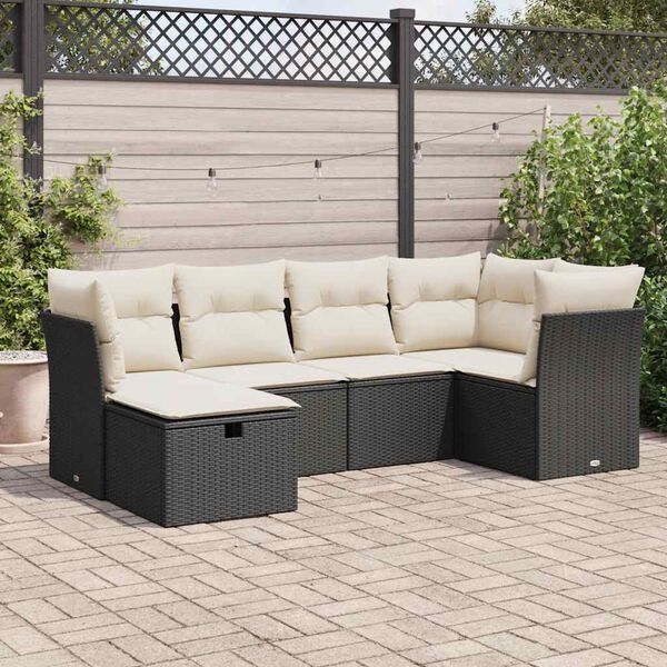 Showing Product Image 2 of 15
