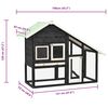 Product Thumbnail Image 11 of 12