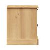 Product Thumbnail Image 6 of 9
