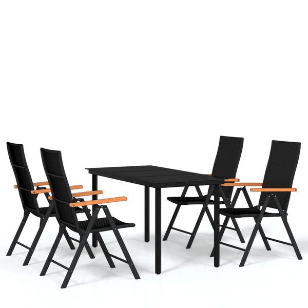 Showing Product Image 1 of 8