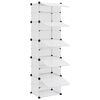 Product Thumbnail Image 4 of 8