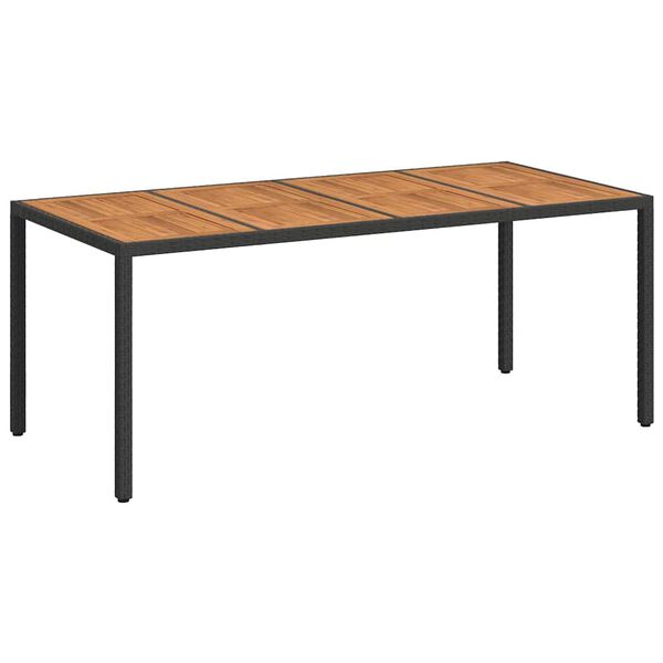 Showing Product Image 1 of 7