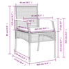 Product Thumbnail Image 9 of 11