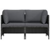 Product Thumbnail Image 4 of 10