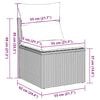 Product Thumbnail Image 10 of 12