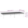 Product Thumbnail Image 9 of 9