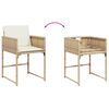 Product Thumbnail Image 10 of 14
