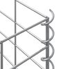 Product Thumbnail Image 8 of 10