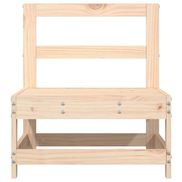 Showing Product Image 4 of 8