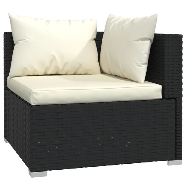 Showing Product Image 3 of 9