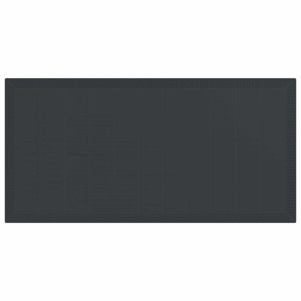 Showing Product Image 2 of 5