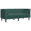 Dark_green