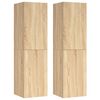 Sonoma_oak