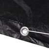 Product Thumbnail Image 4 of 6