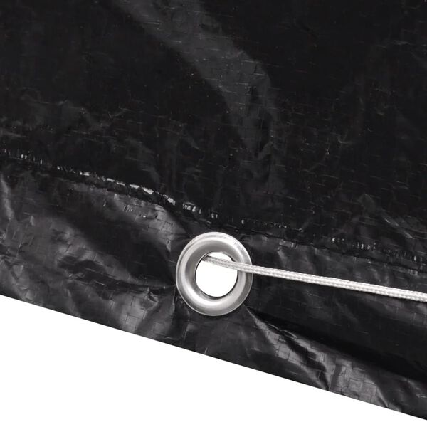 Showing Product Image 4 of 6