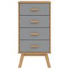 Product Thumbnail Image 7 of 13