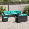 Product Thumbnail Image 2 of 12