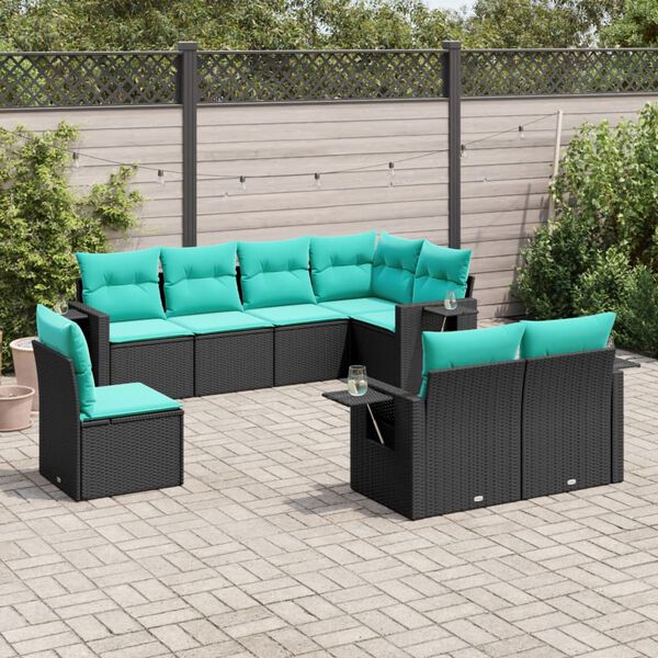 Showing Product Image 2 of 12