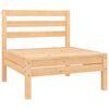 Product Thumbnail Image 6 of 11