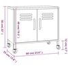 Product Thumbnail Image 9 of 9