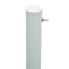 Product Thumbnail Image 10 of 12