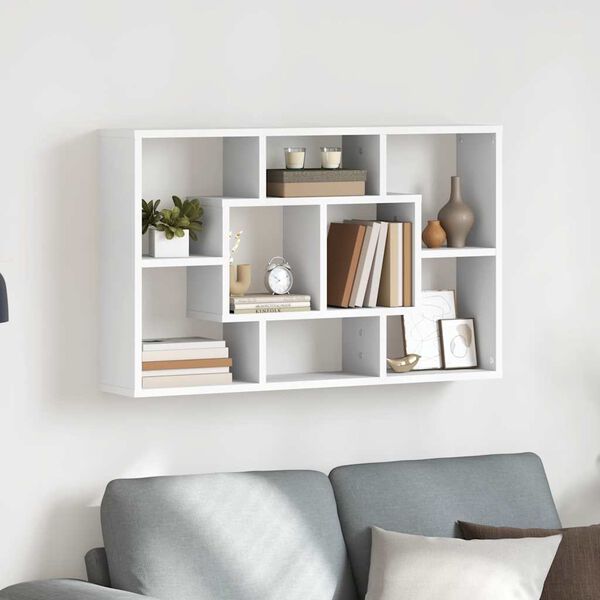 Showing Product Image 2 of 8